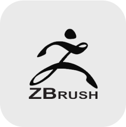 zBrush